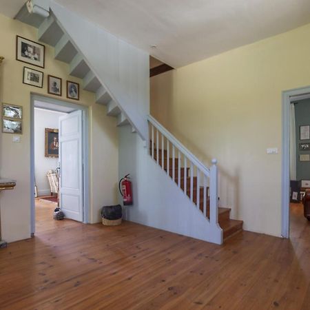 Maison Mondou La Sauvetat-sur-Lède Dış mekan fotoğraf