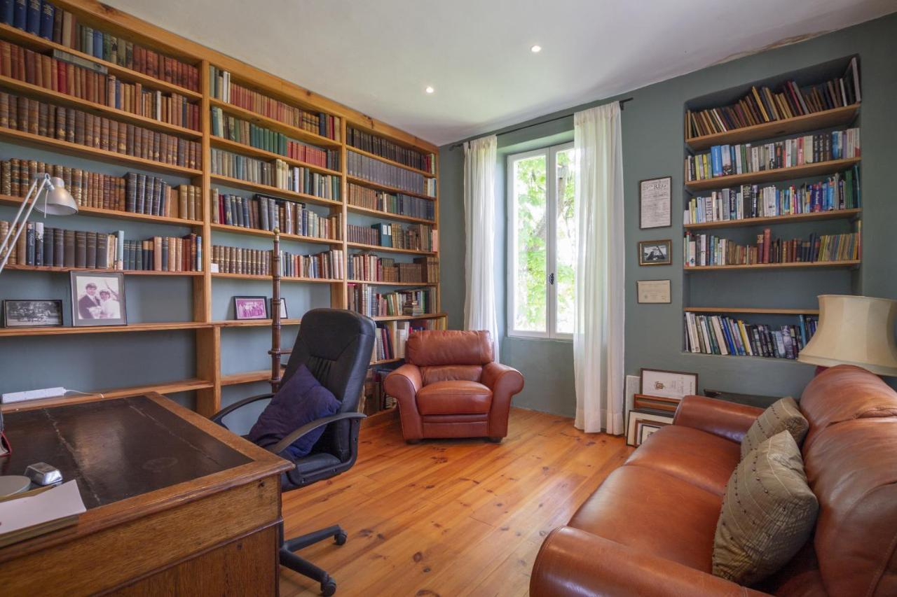 Maison Mondou La Sauvetat-sur-Lède Dış mekan fotoğraf