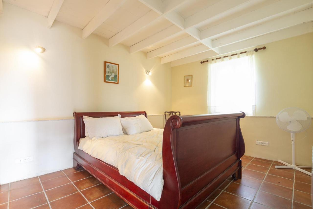 Maison Mondou La Sauvetat-sur-Lède Dış mekan fotoğraf