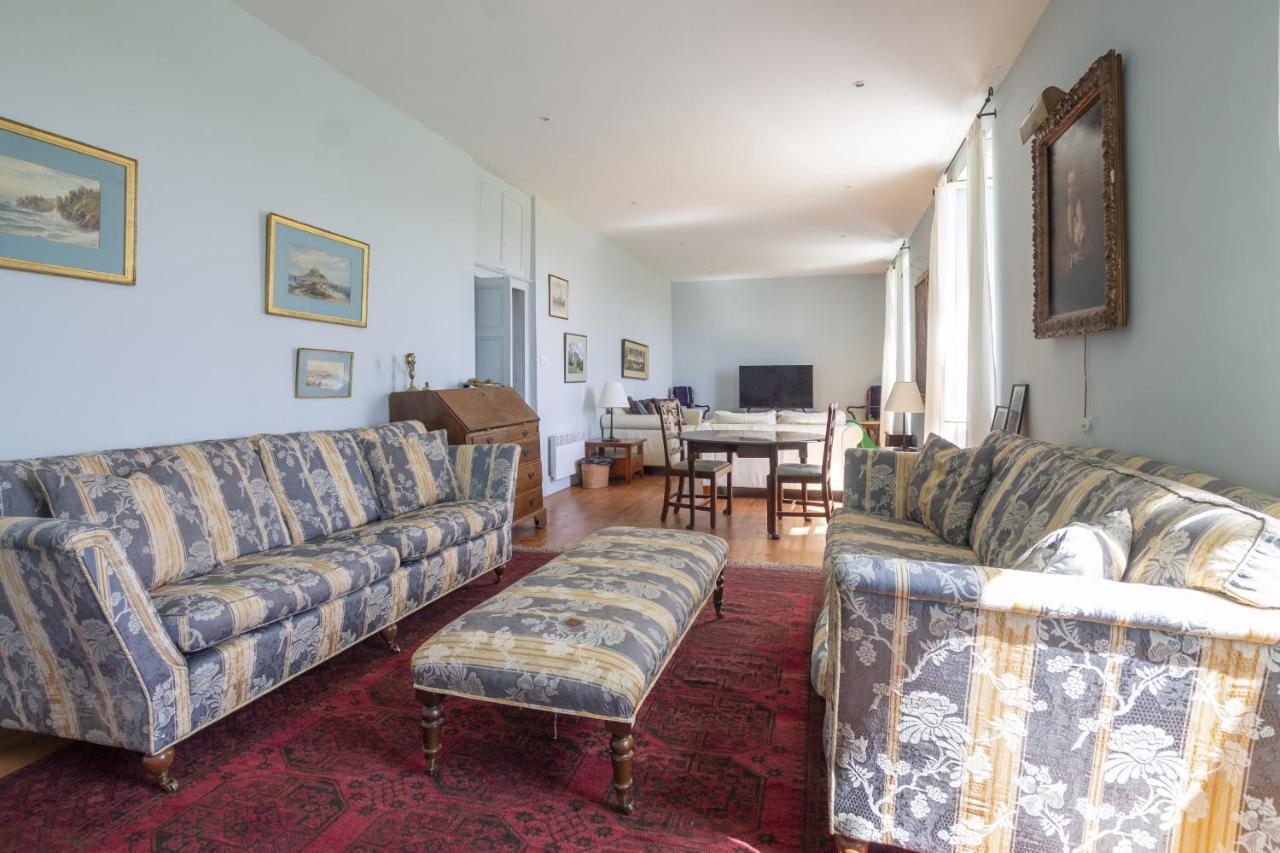 Maison Mondou La Sauvetat-sur-Lède Dış mekan fotoğraf